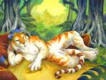 1347560295.scale_s_tabby.jpg